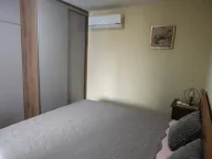 Rent, two bedroom apartment, 77m², Blok 5, Podgorica - image 11