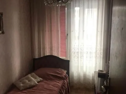 Sale, four bedroom apartment, 73m², Vračar Sve Podlokacije, Beograd - image 6
