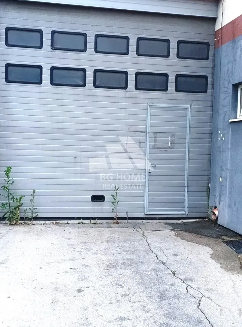 Rent, office space, 1400m², Zemun Centar, Zemun Sve Podlokacije