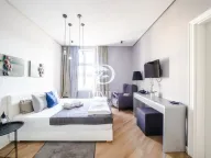 Prodaja, stan, 74m², Stari Grad, Beograd - image 4