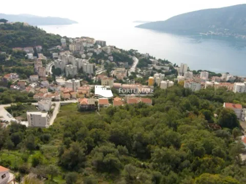 Prodaja, plac, 7800m², Topla, Herceg Novi - image 6