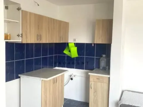 Prodaja, jednosoban stan, 45m², Medijana, Niš - image 2