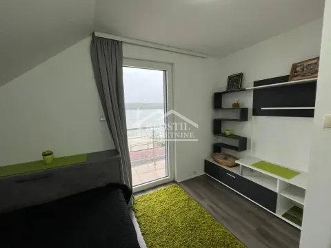 Prodaja, kuća, 68m², Centar, Smederevo - image 17