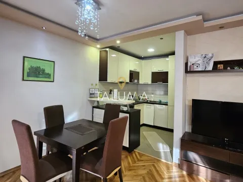 Sale, one bedroom apartment, 51m², Zagorič, Podgorica - image 4