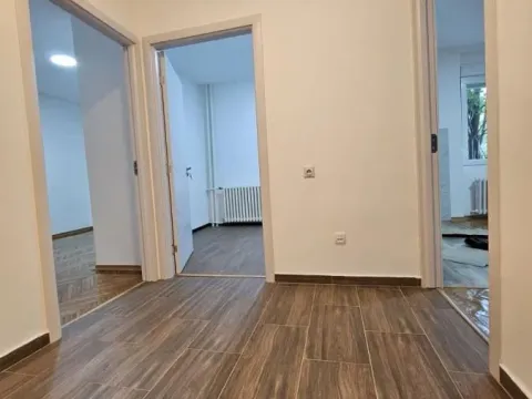 Prodaja, dvosoban stan, 52m², Grbavica, Novi Sad Sve Podlokacije - image 10