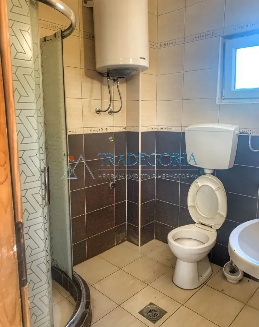 Prodaja, kuća, 240m², Bar, Crna Gora