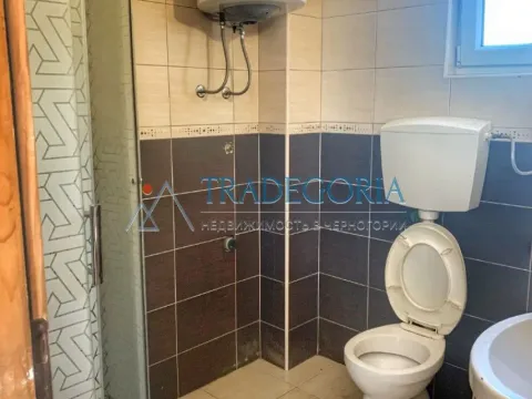 Prodaja, kuća, 240m², Bar, Crna Gora - image 7