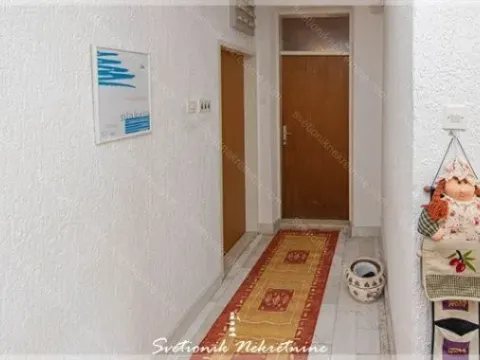 Prodaja, dvosoban stan, 140m², Savina, Herceg Novi - image 6