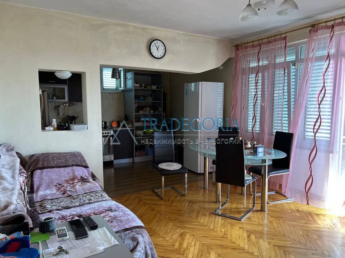 Sale, house, 148m², Bar, Crna Gora