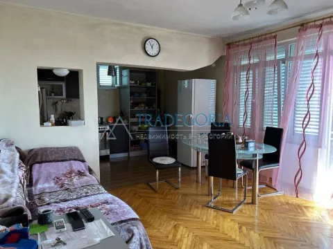 Sale, house, 148m², Bar, Crna Gora - image 6