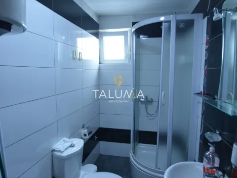 Prodaja, dvosoban stan, 98m², Ljubović, Podgorica - image 6