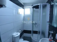 Prodaja, dvosoban stan, 98m², Ljubović, Podgorica - image 6