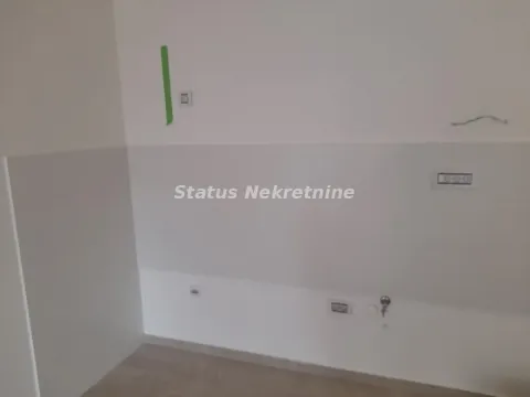 Prodaja, trosoban stan, 65m², Telep, Novi Sad Sve Podlokacije - image 7