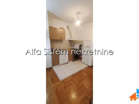 Izdavanje, stan, 50m², Lekino Brdo, Voždovac Sve Podlokacije - image 4
