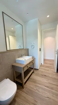 Prodaja, dvosoban stan, 69m², Luštica Bay, Tivat - image 11