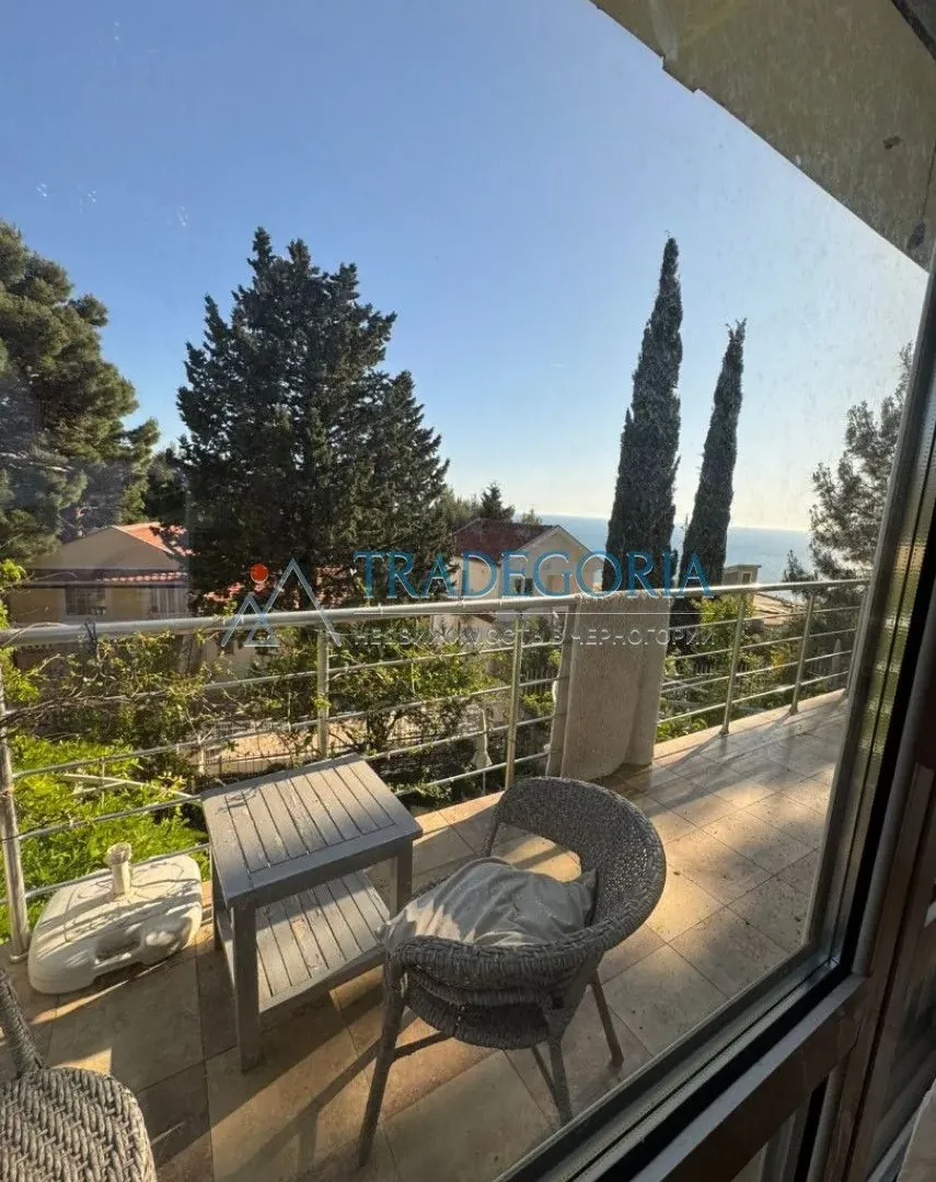 Prodaja, kuća, 302m², Bar, Crna Gora