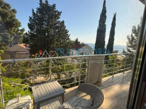 Prodaja, kuća, 302m², Bar, Crna Gora - image 27