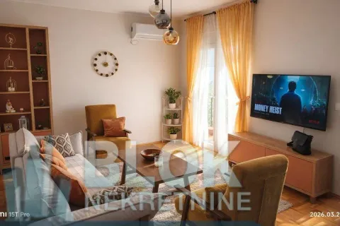 Izdavanje, jednosoban stan, 50m², Zabjelo, Podgorica - image 3