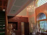 Prodaja, kuća, 202m², Mali Radanovac, Subotica - image 6