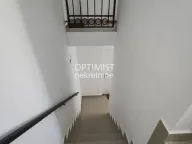 Prodaja, trosoban stan, 40m², Lekino Brdo, Voždovac Sve Podlokacije - image 13