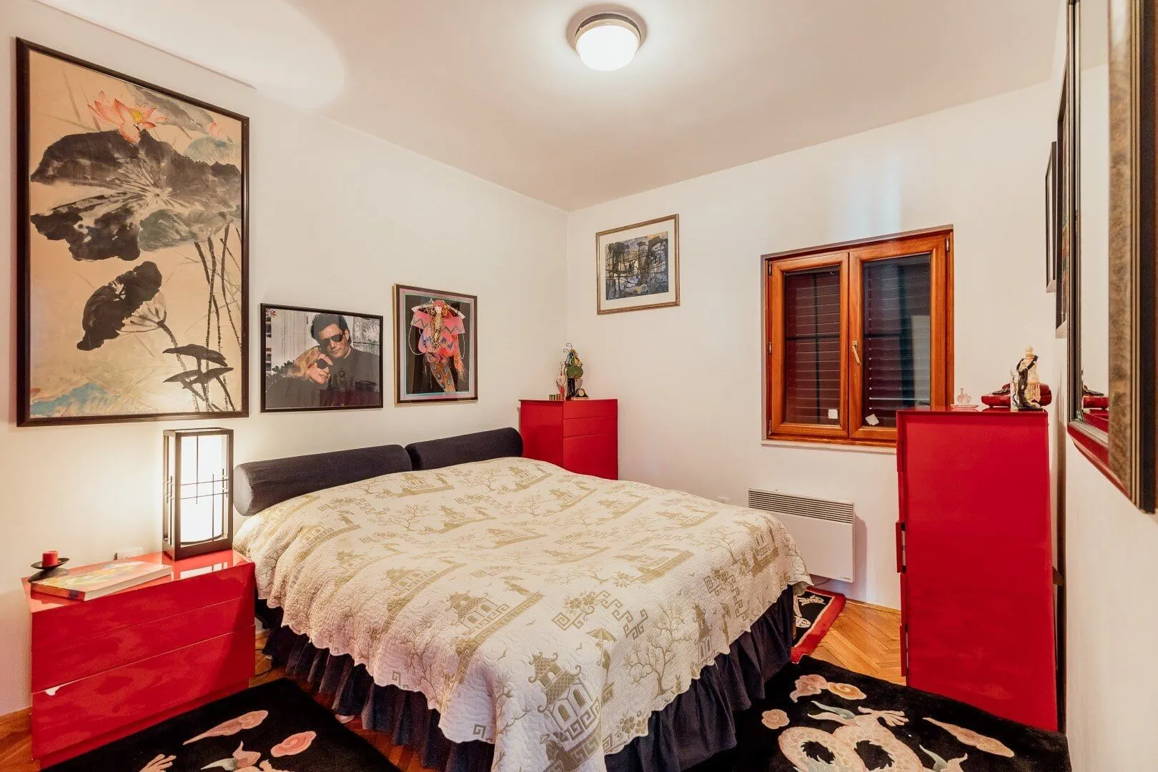 Prodaja, kuća, 198m², Herceg Novi, Crna Gora