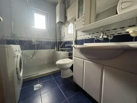 Prodaja, kuća, 112m², Sremska Kamenica, Petrovaradin - image 30