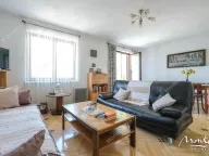 Prodaja, kuća, 116m², Tivat, Crna Gora - image 17