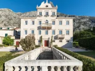 Prodaja, kuća, 1100m², Dobrota, Kotor - image 21