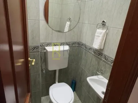 Izdavanje, trosoban stan, 146m², Podgorica, Crna Gora - image 11