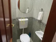 Izdavanje, trosoban stan, 146m², Podgorica, Crna Gora - image 11