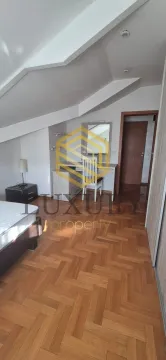Rent, three bedroom apartment, 120m², Zagorič, Podgorica - image 17