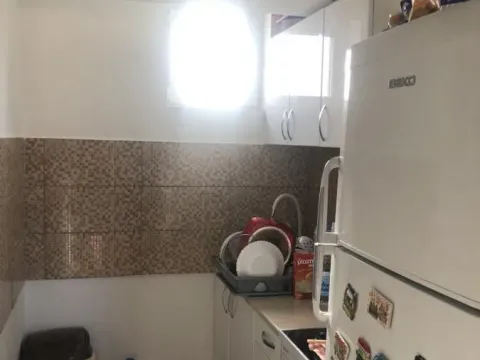 Prodaja, jednosoban stan, 27m², Salajka, Novi Sad Sve Podlokacije - image 2