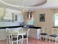 Prodaja, kuća, 150m², Kotor, Crna Gora - image 24