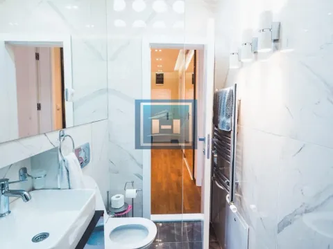 Prodaja, jednosoban stan, 55m², Centar, Jagodina - image 25