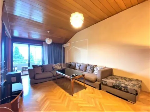 Sale, apartment, 114m², Preko Morače, Podgorica - image 5