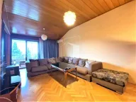 Prodaja, stan, 114m², Preko Morače, Podgorica - image 5