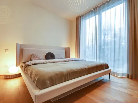 Prodaja, četvorosoban stan, 115m², Novi Beograd Blok 65, Novi Beograd Sve Podlokacije - image 11