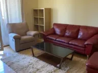 Izdavanje, dvosoban stan, 80m², Vezirov Most, Podgorica - image 3