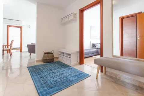 Prodaja, trosoban stan, 78m², Budva, Crna Gora - image 2