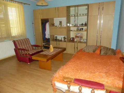 Prodaja, kuća, 250m², Kolonija, Jagodina - image 5