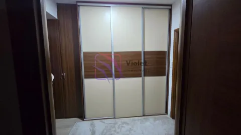 Prodaja, trosoban stan, 93m², City Kvart, Podgorica - image 14