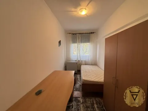Izdavanje, trosoban stan, 63m², Karaburma, Palilula Sve Podlokacije - image 7