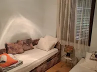 Stan-na-dan, kuća, 60m², Srebrno jezero, Veliko Gradište - image 6