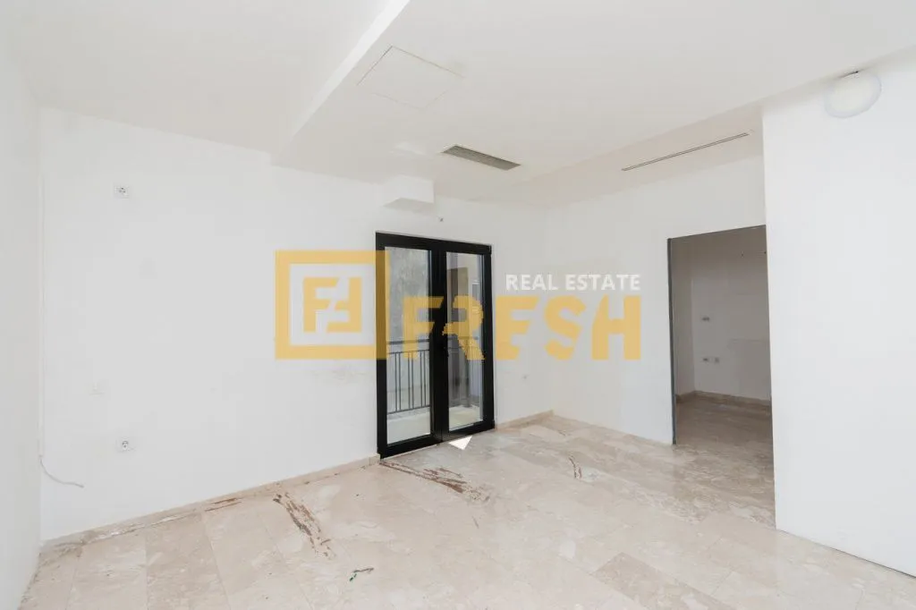 Rent, office space, 500m², Tuzi, Podgorica