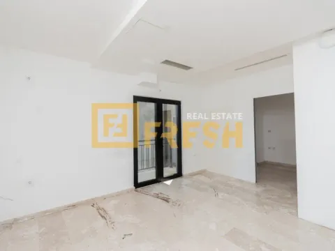 Rent, office space, 500m², Tuzi, Podgorica - image 7