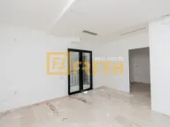 Rent, office space, 500m², Tuzi, Podgorica - image 7