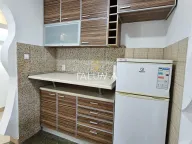 Rent, two bedroom apartment, 68m², Stari Aerodrom, Podgorica - image 3