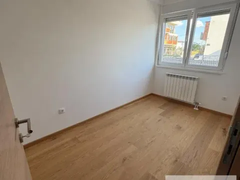 Prodaja, jednosoban stan, 36m², Ledine, Beograd - image 5