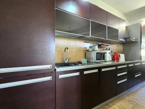 Prodaja, stan, 85m², Preko Morače, Podgorica - image 6