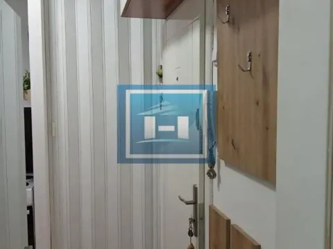 Prodaja, garsonjera, 27m², Centar, Jagodina - image 6